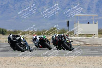 media/Mar-17-2024-CVMA (Sun) [[2dda336935]]/Race 8 Formula Ultra Lightweight Shootout/